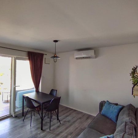 Feel Dugi Otok - Apartment Sofia Luka  外观 照片